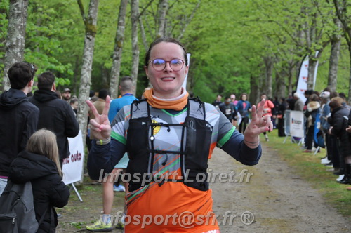 Trail _Chamerolles2026/CHM2026_6081.JPG